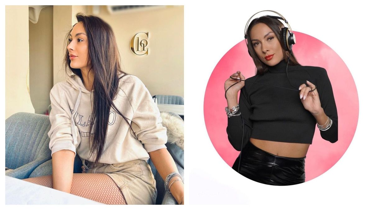 "Depresia nu este o boală de care să vă fie rușine. Vă rog pe toți dacă aveți stări emoționale nasoale cereți ajutor". Un DJ cunoscut, apel disperat după ce DJ Lalla a fost găsită moartă pe o plajă din Mamaia