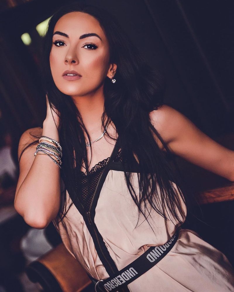 moartea tragică a Laurei Roșca