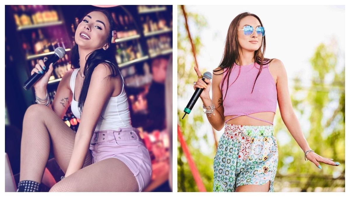 Răsturnare de situație în cazul tinerei găsită moartă pe plaja din Mamaia.