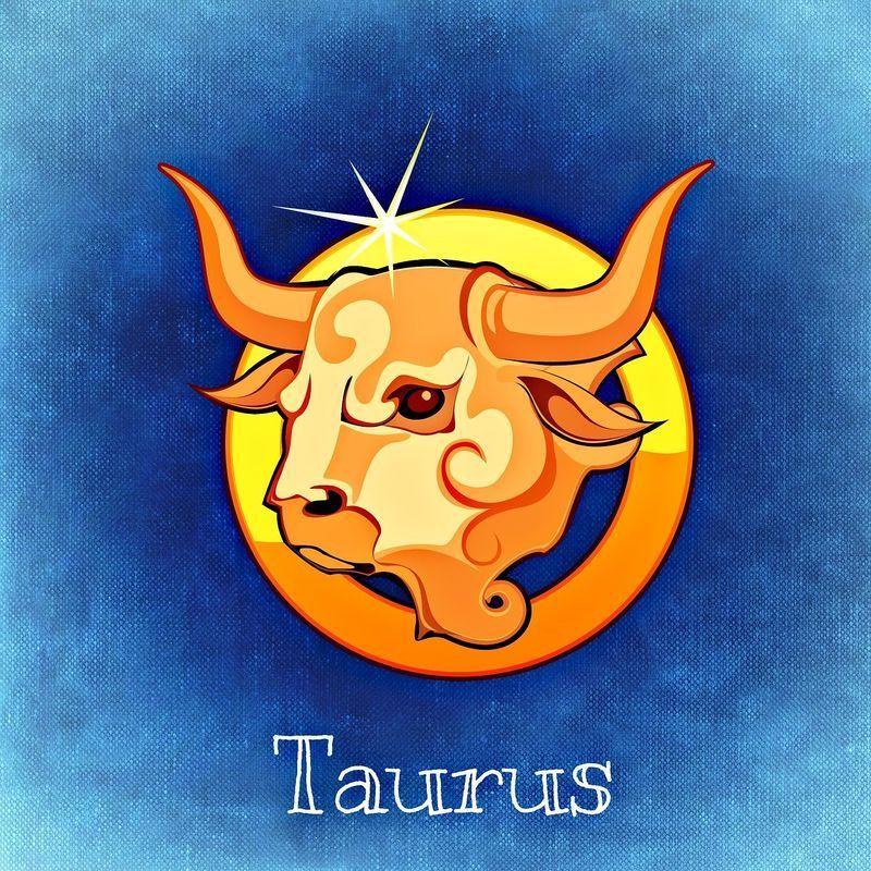 Horoscop zilnic, 30 septembrie 2023. Taur