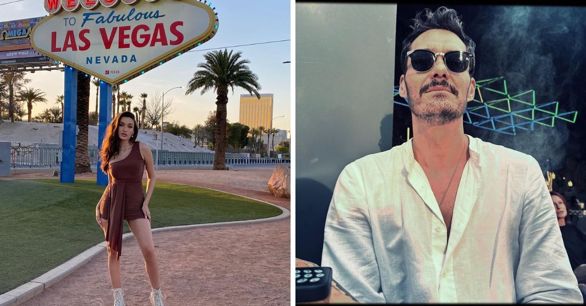 Conditia pusa de Viviana Sposub lui George Burcea