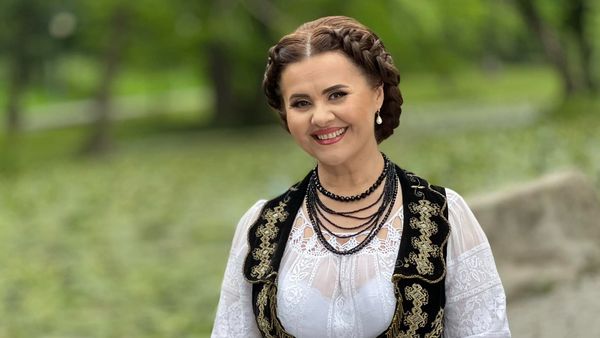 Niculina Stoican și Olguța Berbec sunt în plin război! Decizia instanței în cazul plagiatului unei piese