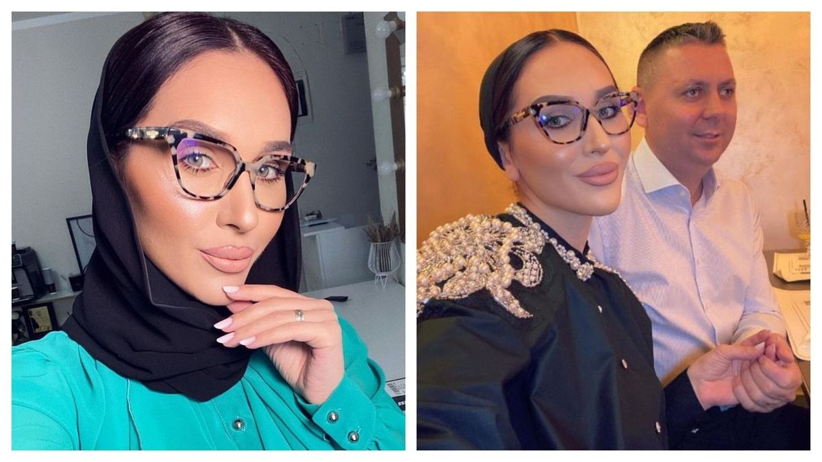 Dana Roba a rămas cu un gust amar după confruntarea cu Daniel Balaciu