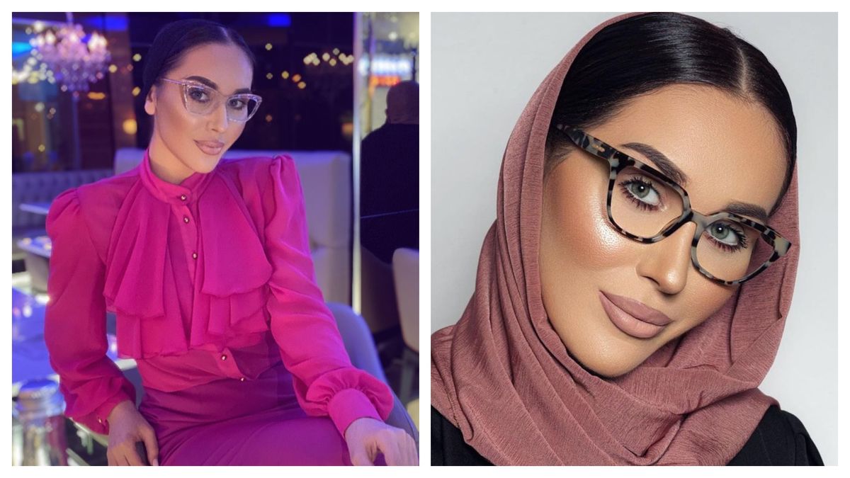 Dana Roba, din nou pe mâna medicilor