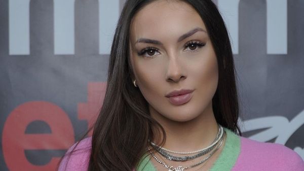 Semnele care prevesteau că este ceva &icirc;n neregulă cu Dj Lalla, t&acirc;năra găsită moartă pe o plajă din Mamaia 