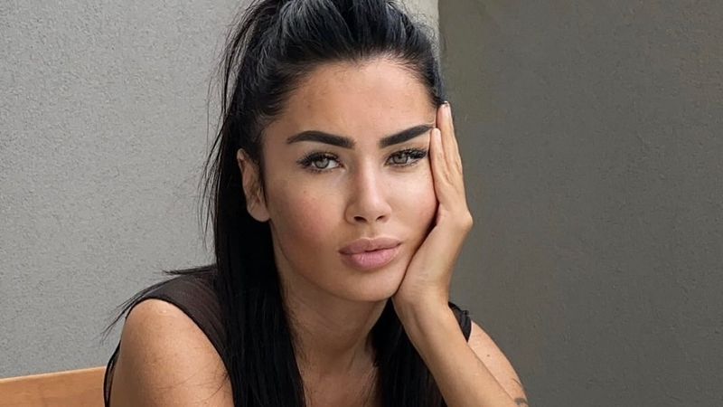 &rdquo;A venit cu o piedică de mort acasă&rdquo; Noi detalii șocante ies la iveală despre mariajul dintre Oana Zăvoranu și Alex Ashraf