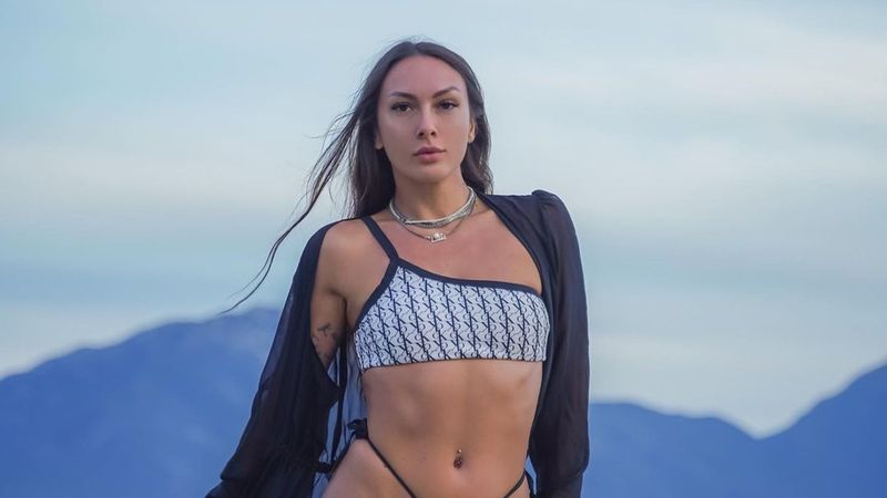 Misterul morții artistei Dj Lalla. Detaliul care răstoarnă ancheta &icirc;n cazul decesului tinerei