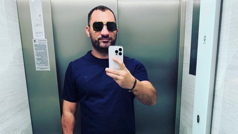 Adevărul despre Pescobar! Cine sunt, de fapt, patronii restaurantelor pe care Paul Nicolau susține că le deține