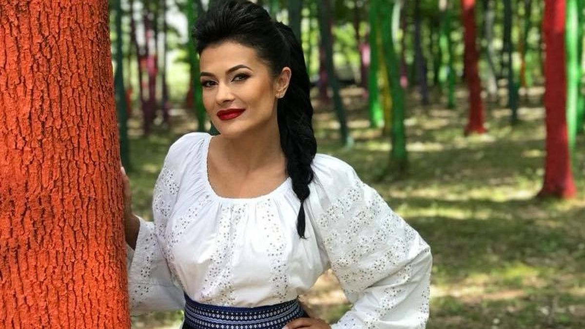 Lovitură dură pentru Olguța Berbec! Câți bani trebuie să scoată din buzunar, după ce a pierdut procesul cu Niculina Stoican