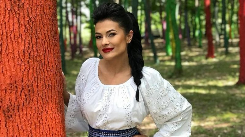 Lovitură dură pentru Olguța Berbec! C&acirc;ți bani trebuie să scoată din buzunar, după ce a pierdut procesul cu Niculina Stoican