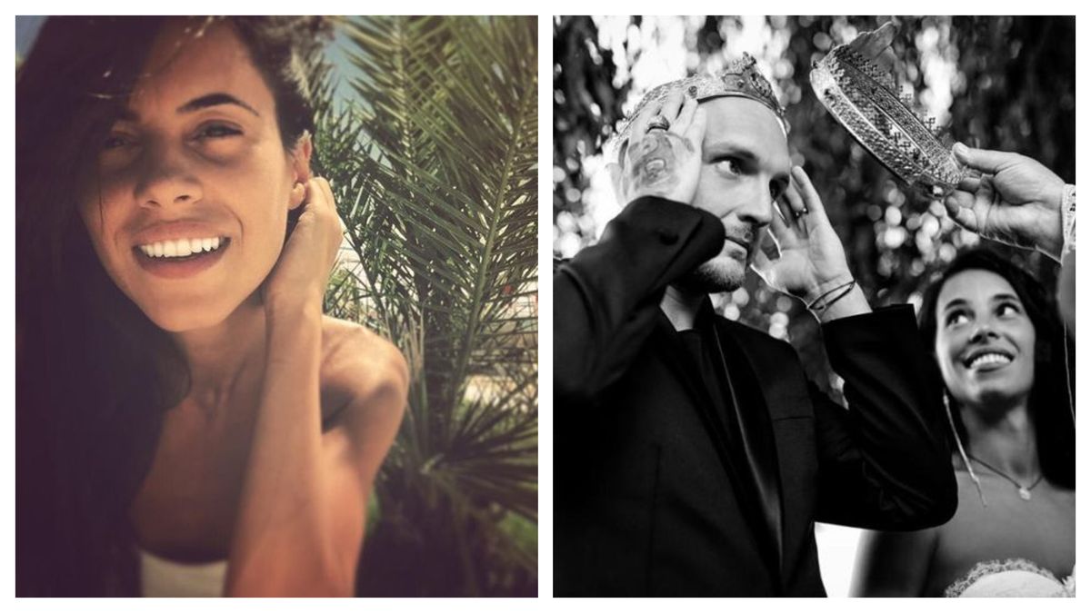  Cătălin Bordea și Livia