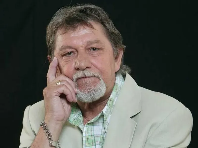 Florin Zamfirescu, dezvăluiri neștiute despre Sebastian Papaiani