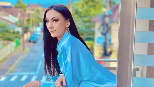 Familia Laurei Roșca, dezvăluiri cutremurătoare despre raportul toxicologic întocmit de medicii legiști: "Cea mai mare tristețe care există"