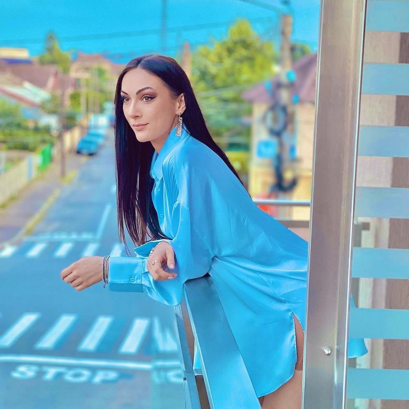 Familia Laurei Roșca, dezvăluiri cutremurătoare despre raportul toxicologic întocmit de medicii legiști