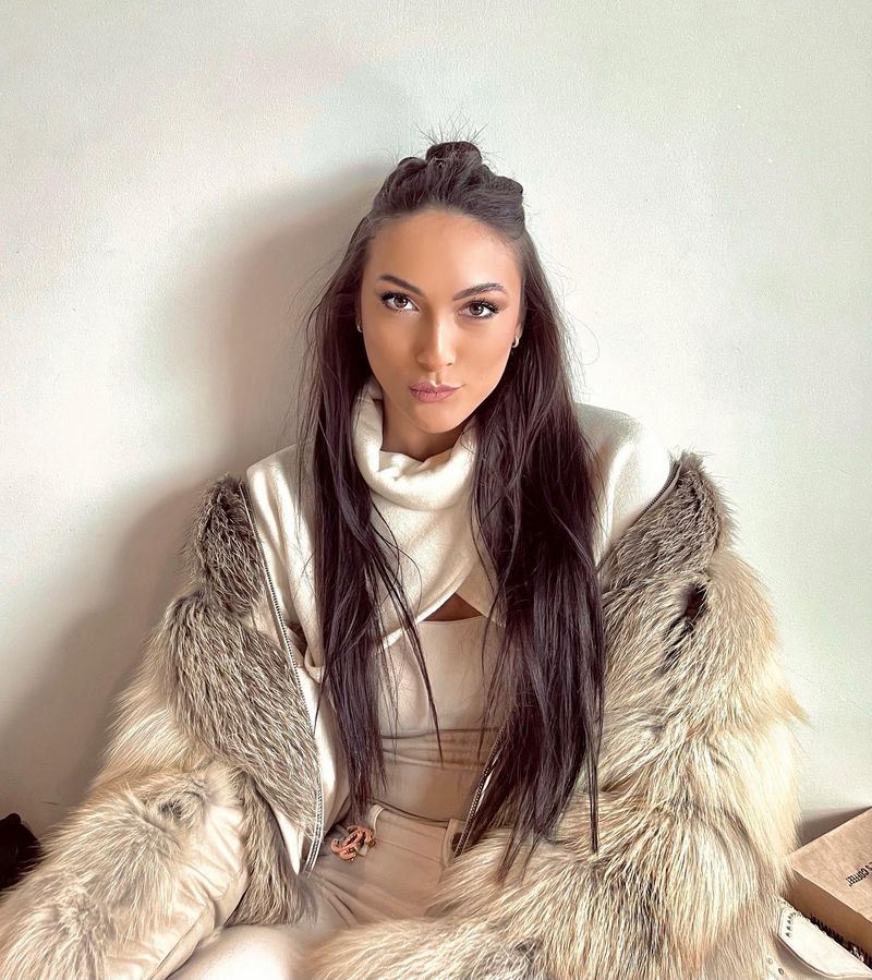 Familia Laurei Roșca, dezvăluiri cutremurătoare despre raportul toxicologic întocmit de medicii legiști