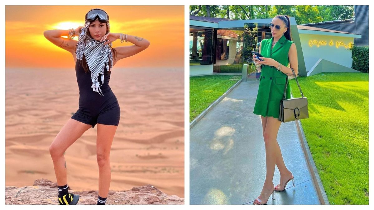 Familia Laurei Roșca, dezvăluiri cutremurătoare despre raportul toxicologic întocmit de medicii legiști