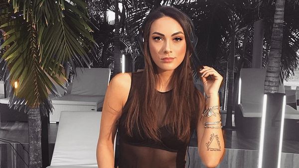 Informații tulburătoare în cazul sfârșitului tragic al Laurei Roșca. Psihologii criminaliști consideră că DJ Lalla și-a regizat "ieșirea din scenă" în maniera artistică în care trăia: "Era forma ei de a-și manifesta revolta"