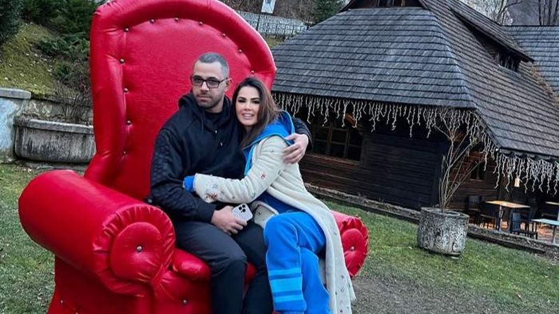 Alex Ashraf, lovitură dură pentru Oana Zăvoranu, după acuzațiile pe care i le-a adus. Ce &icirc;i pregătește vedetei
