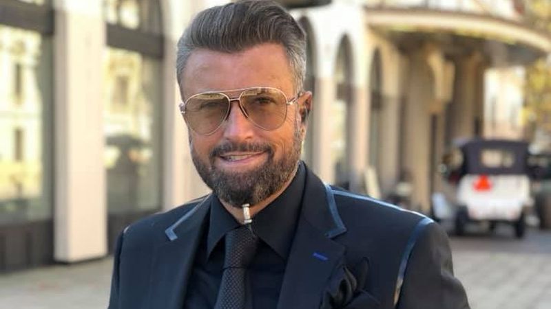 "Ăștia sunt bărbații din ziua de azi, lași&rdquo; Cătălin Botezatu intervine &icirc;n scandalul dintre Oana Roman și Marius Elisei