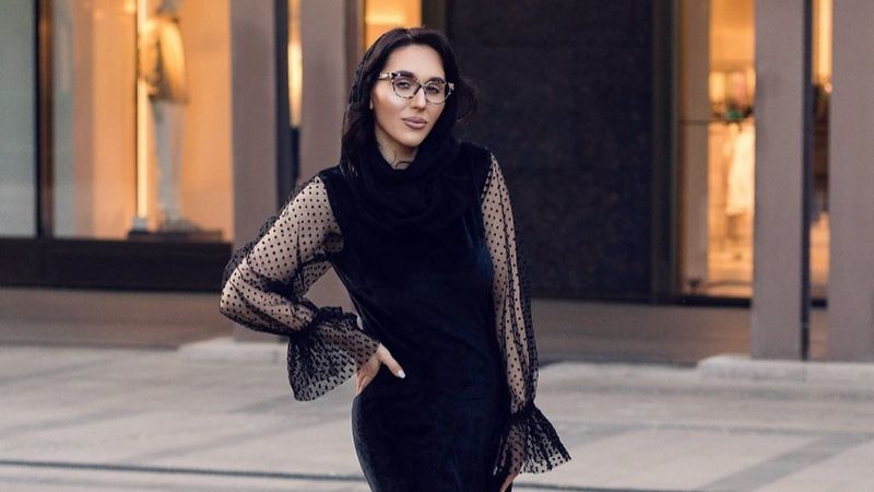 Dana Roba, cuvinte pline de emoții. Mesajul pe care l-a transmis recent a emoționat pe toată lumea: "Este motivul pentru care Dumnezeu mi-a dat din nou viață"