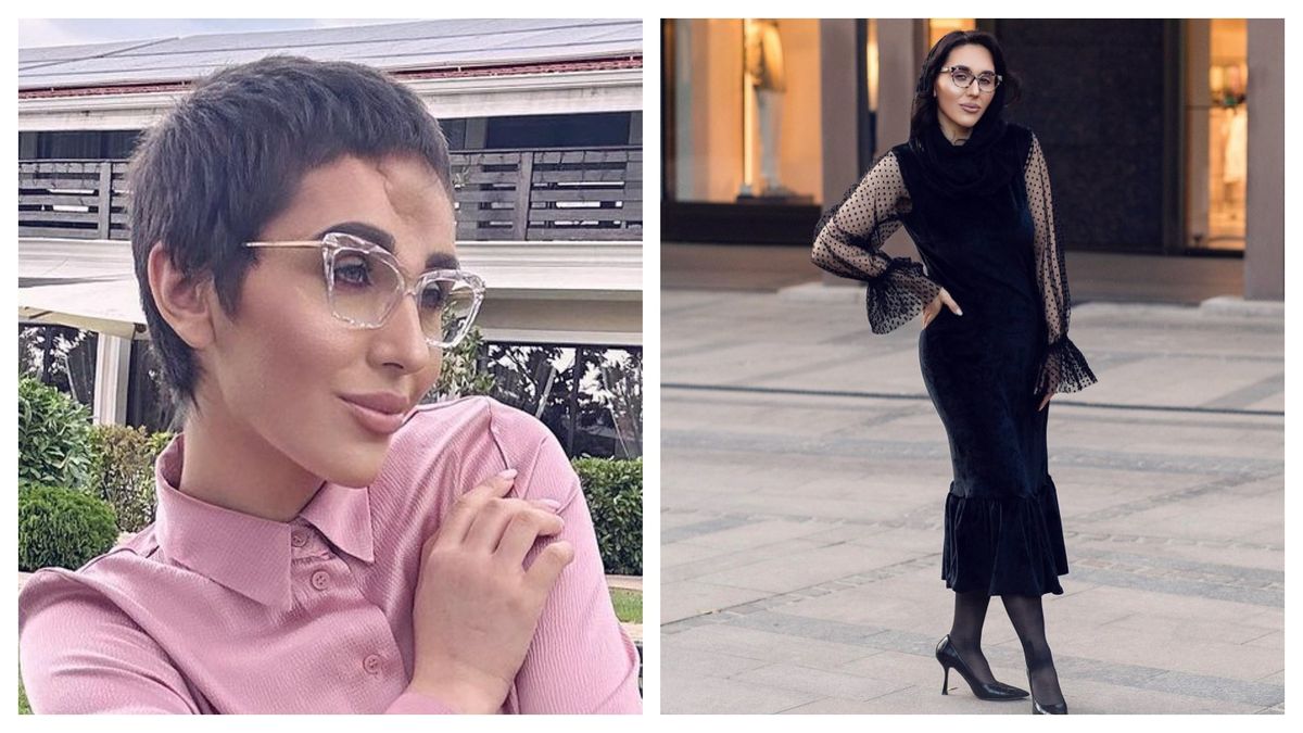 Dana Roba a transmis un mesaj emoționant pentru fetițele ei