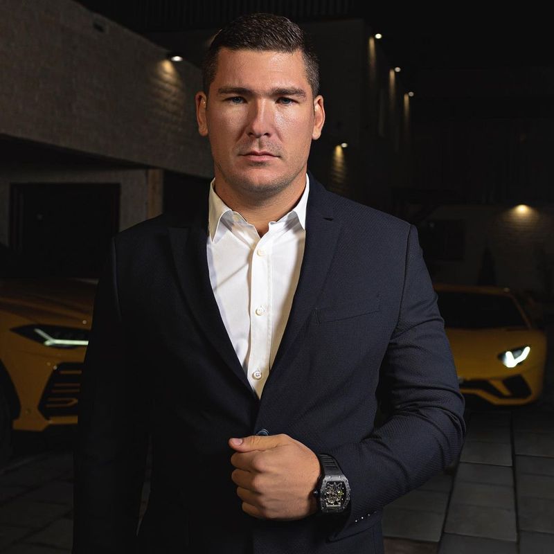 Călin Donca îi răspunde din pușcărie lui Dorian Popa, după ce l-a acuzat de înșelăciune