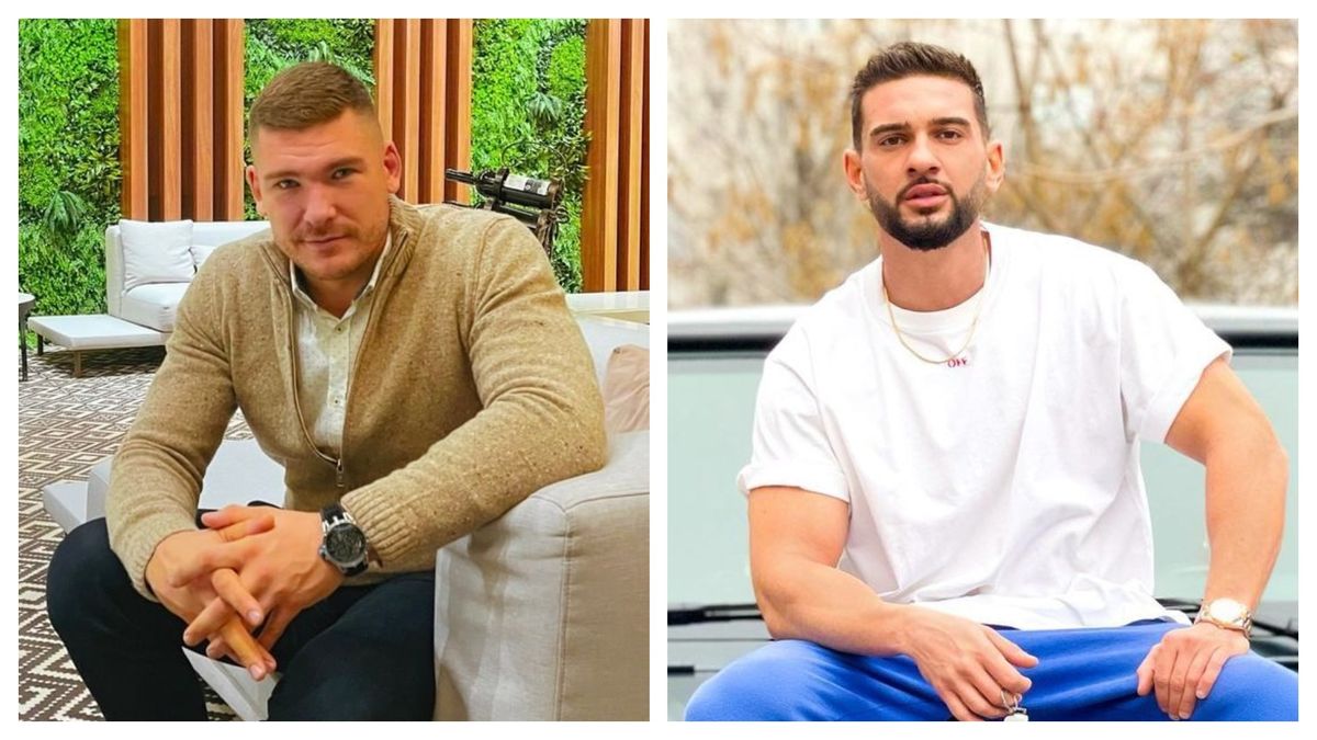 Călin Donca îi răspunde din pușcărie lui Dorian Popa, după ce l-a acuzat de înșelăciune