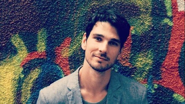 Laurențiu Damian, tatăl lui Anghel Damian, primele declarații despre nepotul său: "Nu pare încă foarte familiarizat cu treaba asta, dar poate că cer eu prea multe de el acum”