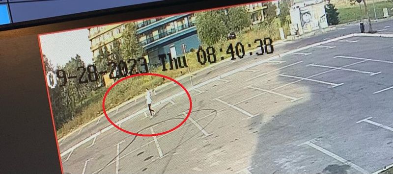 Ce a făcut Dj Lalla înainte să fie găsită moartă pe plajă.