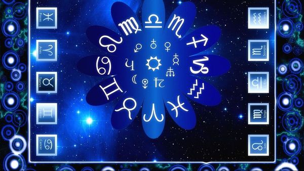 Horoscop zilnic, 4 octombrie 2023: Leii trebuie să evite dialogurile frivole, promisiunile și deciziile de orice fel. Capricornii au nevoie de siguranță și de &icirc;nțelegerea celor din jur