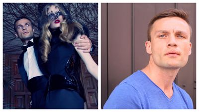 ”Este incalificabil” Tatăl modelului Andre Bîrleanu, reacție dură după ce fiul său a fost acuzat că și-a răpit, bătut și abuzat actuala parteneră în centrul Capitalei