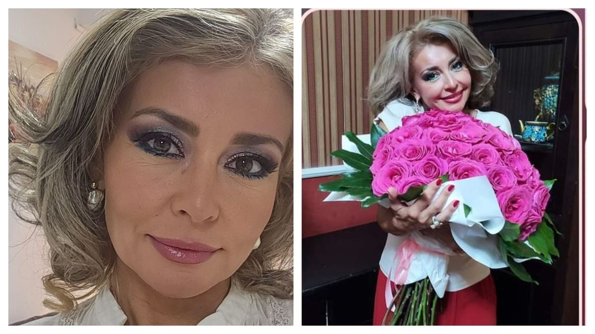 Ritualul de frumusețe de la care Alexandra Velniciuc nu se abate