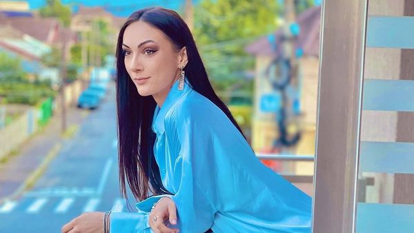 "Cred că mi-aș pune ștreangul. Sunt așa de bulversat". Tatăl Laurei Roșca a primit rezultatele testelor toxicologice și a aflat adevărata cauză a morții. Momentul de neatenție care a dus la această tragedie