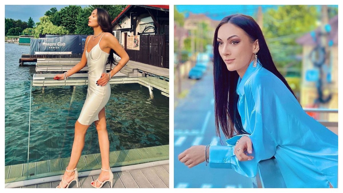 Tatăl Laurei Roșca a primit rezultatele testelor toxicologice și a aflat adevărata cauză a morții