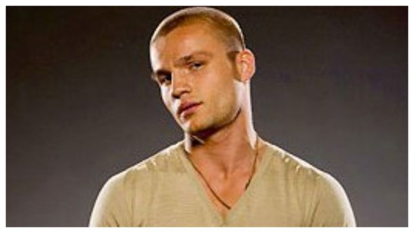 Cine este Andre Bîrleanu, modelul care a fost acuzat că și-a răpit, bătut și abuzat actuala parteneră în centrul Capitalei