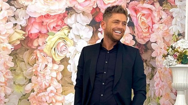 Cine este fosta soție a lui Costin Gheorghe? Tânăra și-a refăcut și ea viața și este din nou mămica