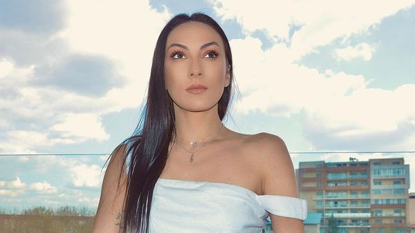 Tatăl artistei DJ Lalla, mesaj tranșant în urma zvonurilor apărute despre fiica lui în spațiul public. Bărbatul a clarificat întreaga situație: "Nu era vorba de Laura. Îmi doresc să se dezmintă chestia asta"