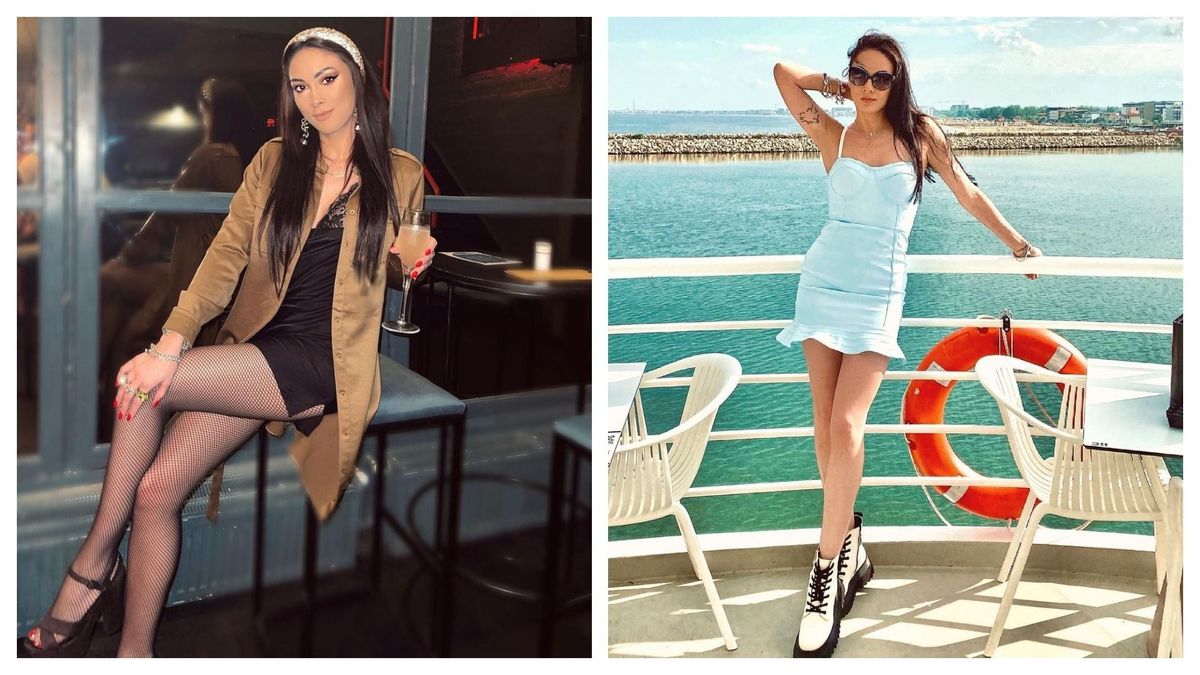 Tatăl artistei DJ Lalla a dezmințit zvonurile conform cărora tânăra ar fi fost în depresie