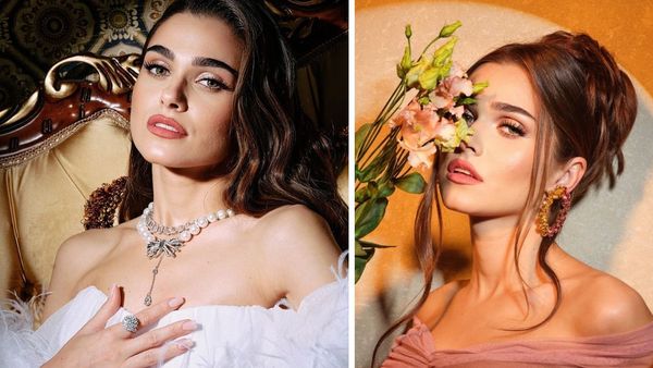 Theo Rose a spus clar de ce nu se vede mireasă: "Nu cred, mai degrabă e nu. A ajuns să fie cam departe de lucrurile astea"