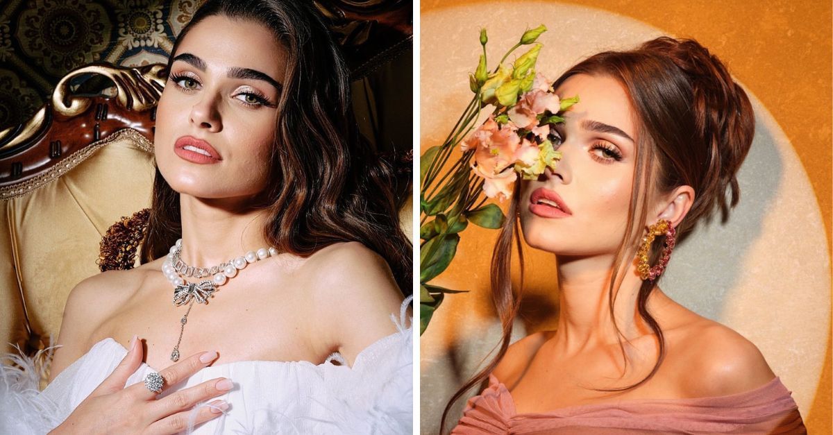 Theo Rose nu se vede mireasa