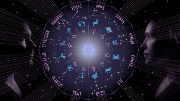 Horoscop zilnic, 5 octombrie 2023: Gemenii sunt deschiși să exploreze idei inovatoare. Balanțele au o doză generoasă de inspirație și optimism la locul de muncă