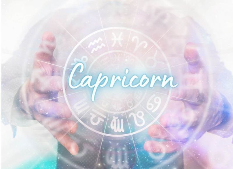 Horoscop zilnic, 5 octombrie 2023. Capricorn