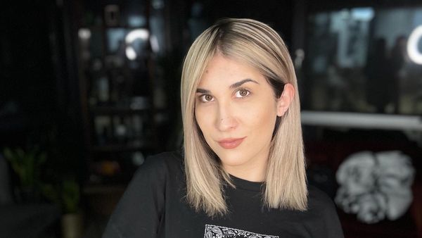 "Nu mi-am revenit complet, dar vreau să fiu vie. Nu am de ales". Adda, detalii despre suferința sa. Artista vorbește despre etapele pe care le parcurge în tratament și experiența ei cu boala Lyme