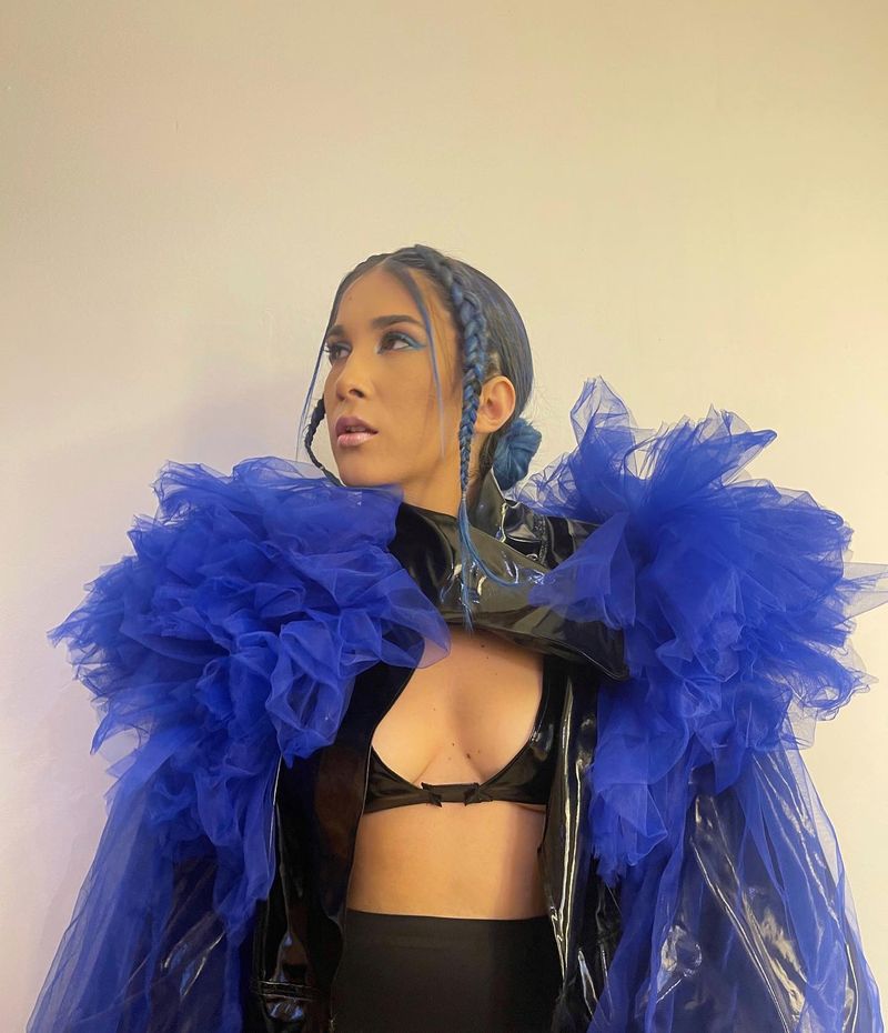 Cum decurge tratamentul pe care îl urmează Adda pentru boala Lyme