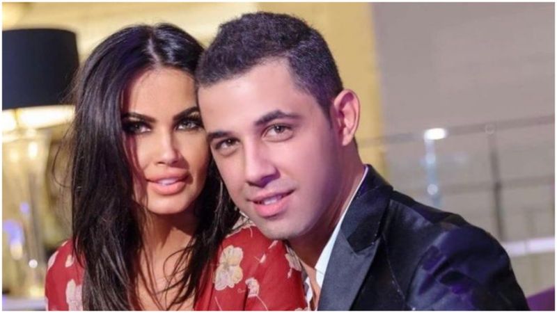 Perioadă grea pentru Oana Zăvoranu. Cum își vindecă sufletul de durere după despărțirea de Alex Ashraf: "Îți vine să plângi. Oricât de mare ar fi valul"