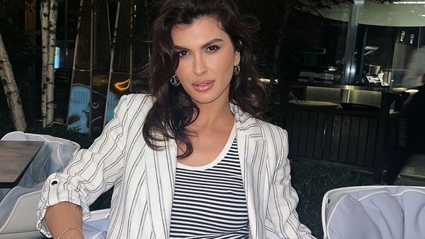 Mădălina Pamfile are probleme mari cu legea. Motivul pentru care fosta asistentă tv a ajuns în fața instanței