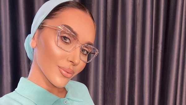 &rdquo;Mi s-a făcut rău c&acirc;nd am auzit&rdquo; Suma colosală pe care trebuie s-o plătească Dana Roba pentru operația de reconstrucție a craniului