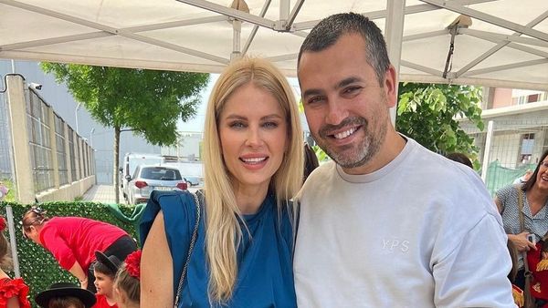 Andreea Bănică, cadou de mii de euro din partea soțului ei, Lucian Mitrea. Cum a reacționat artista