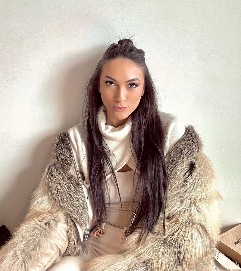 Imagini-cheie care ar putea schimba traiectoria anchetei aflată în desfășurare privind moartea artistei Dj Lalla