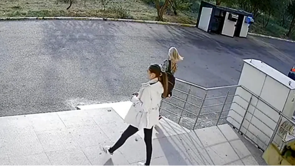 Imagini-cheie care ar putea schimba traiectoria anchetei aflată &icirc;n desfășurare privind moartea artistei Dj Lalla